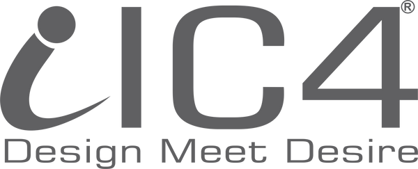 IC4