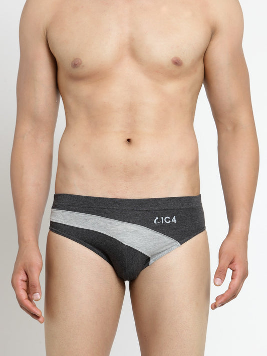 IC4 Men's Vogue Brief