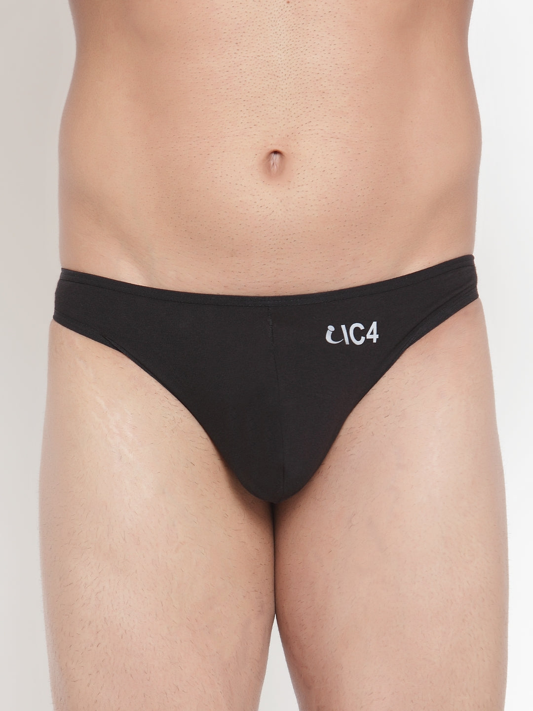 IC4 Men's Thong