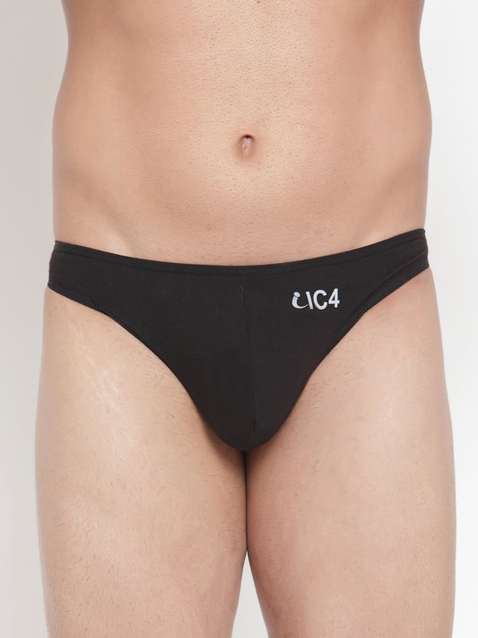 IC4 Men's Thong