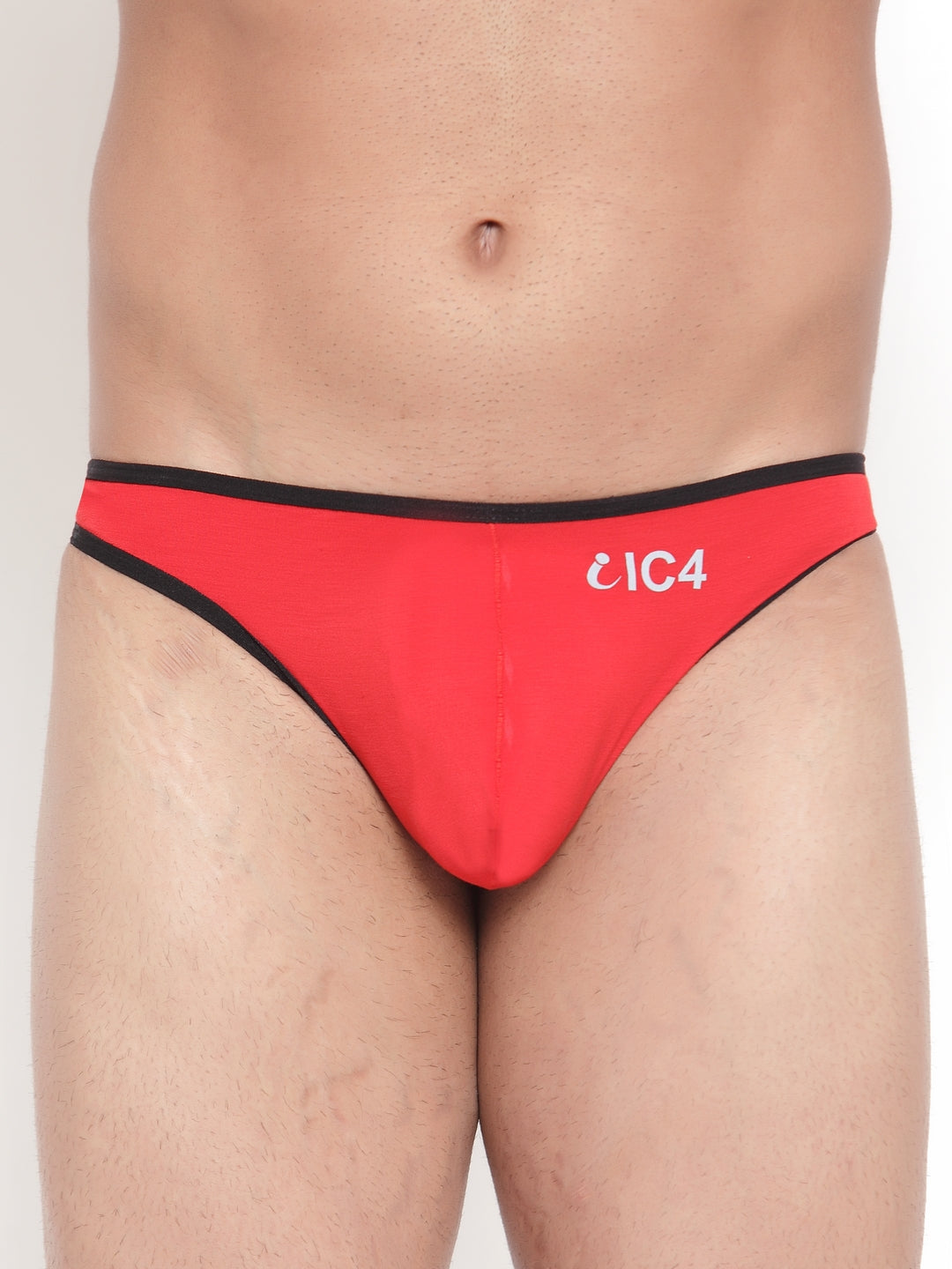 IC4 Men's Thong