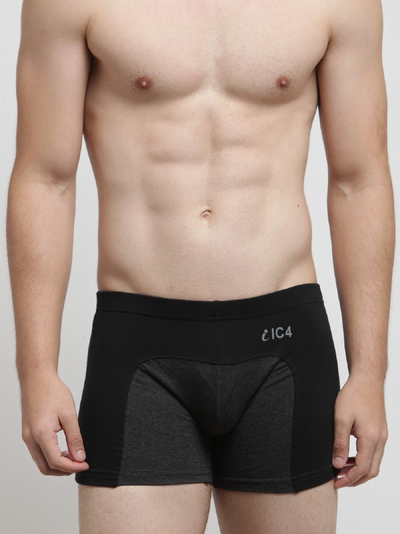 IC4 Men's Modern Trunk
