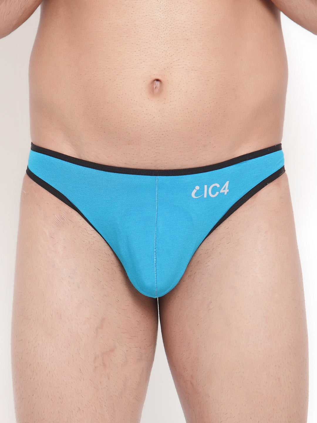 IC4 Men's Thong