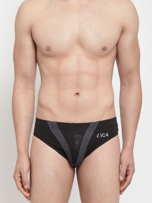 IC4 Men's Designer Brief