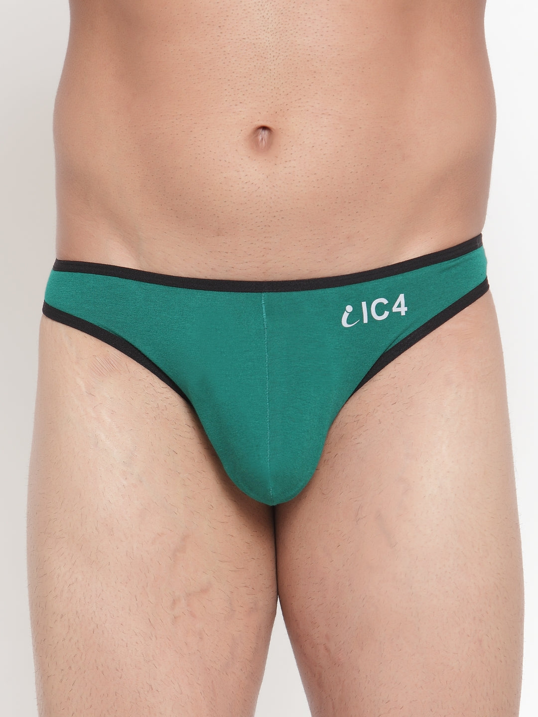 IC4 Men's Thong