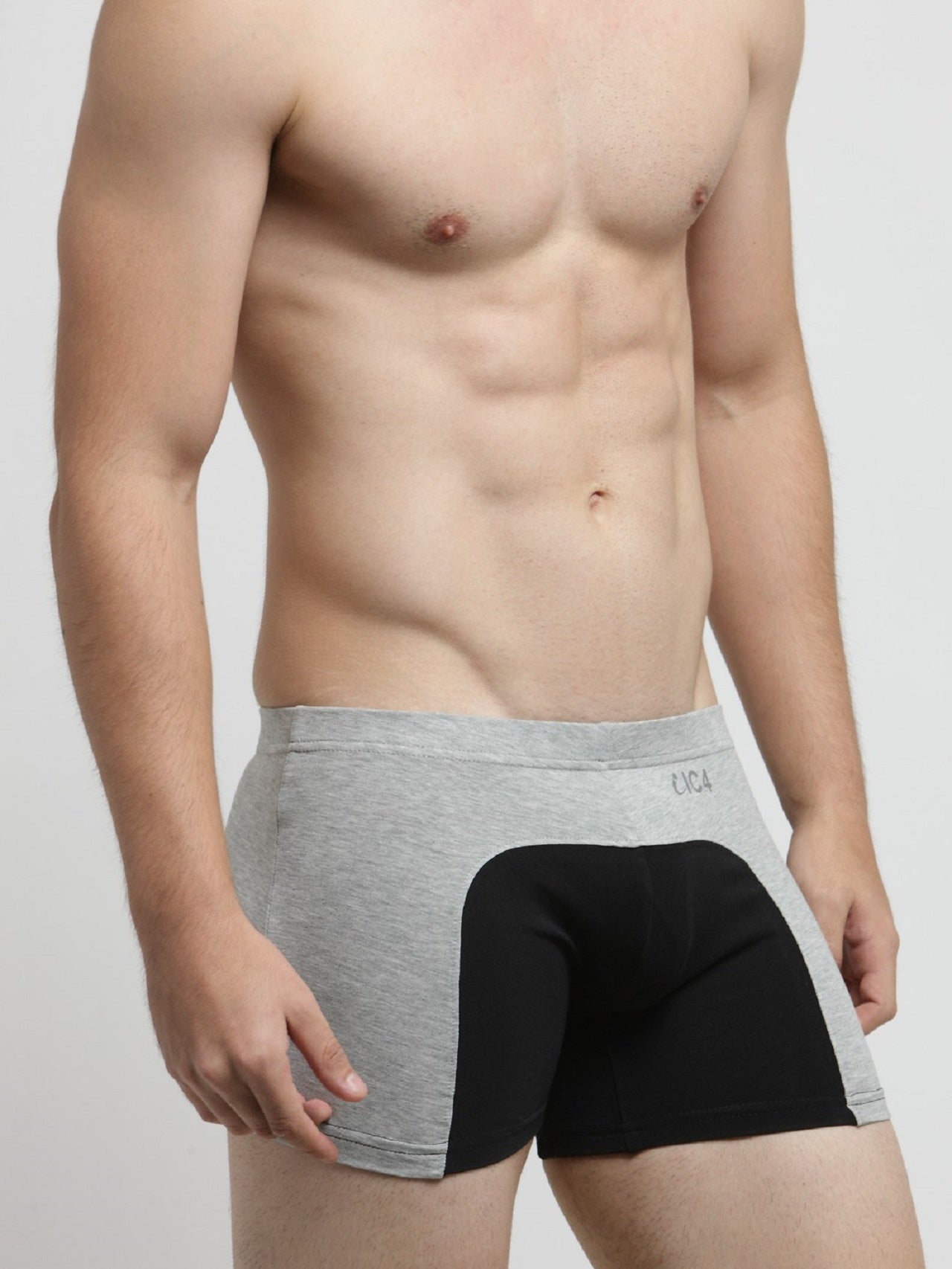 IC4 Men's Modern Trunk