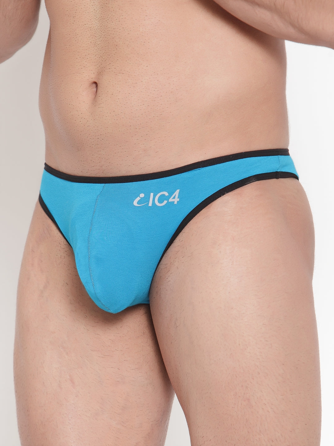 IC4 Men's Thong
