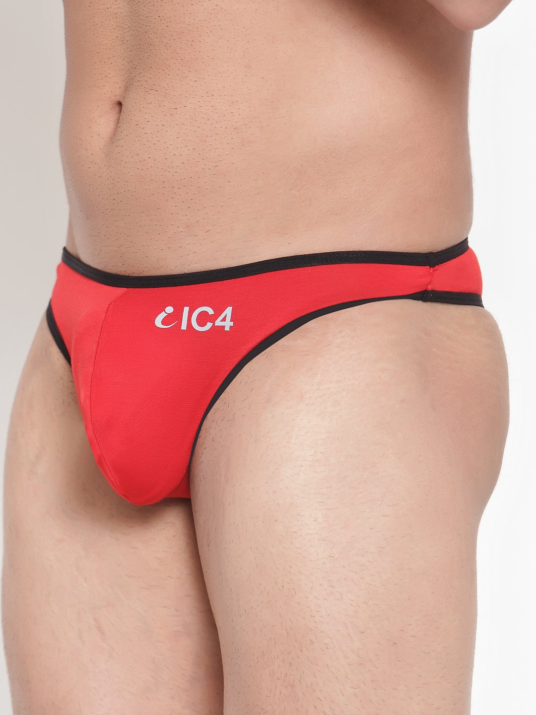 IC4 Men's Thong
