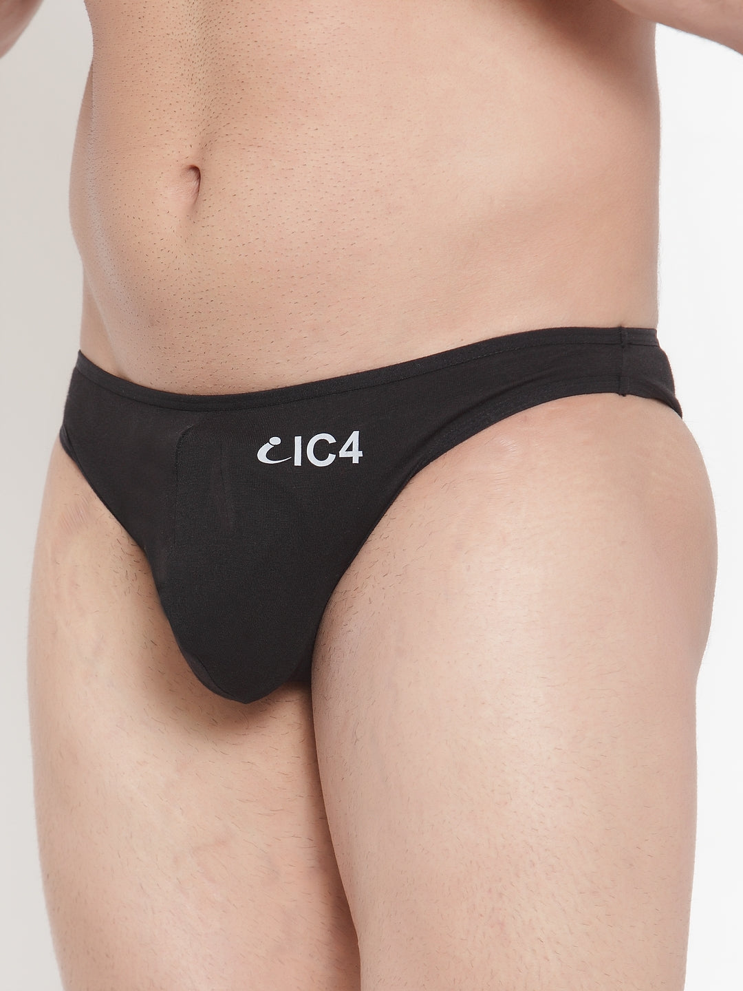 IC4 Men's Thong
