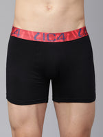 Load image into Gallery viewer, IC4 Men&#39;s Classic Trunk Combo Pack of 2
