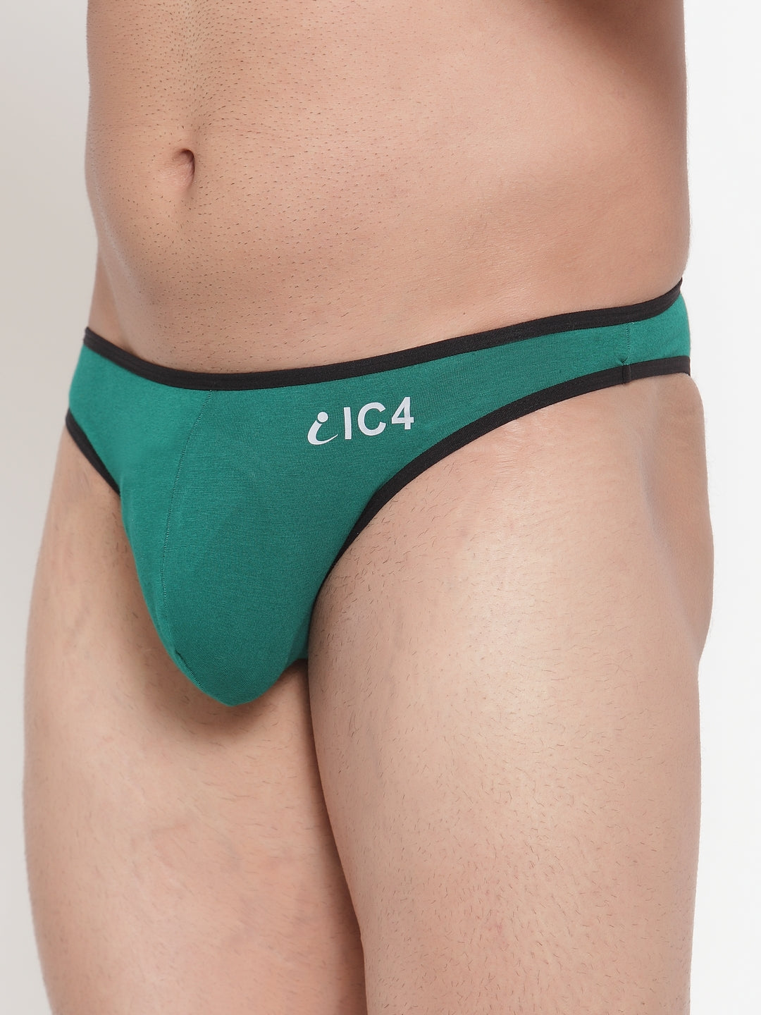 IC4 Men's Thong