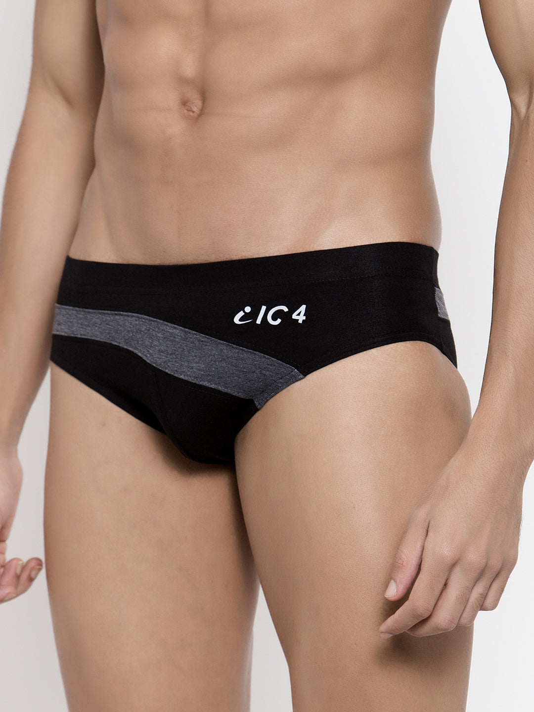 IC4 Men's Vogue Brief