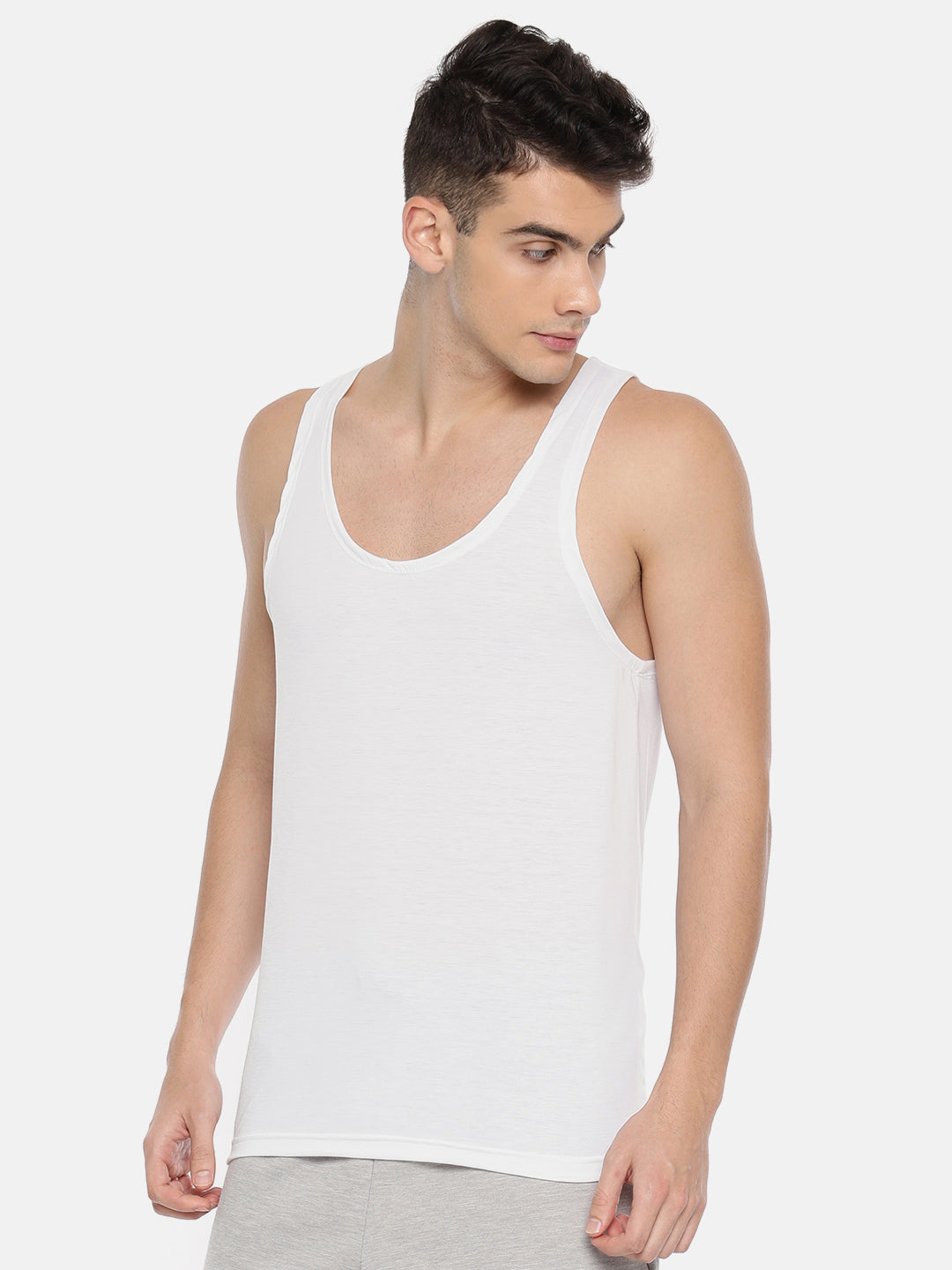 IC4 Men's Comfy Vest