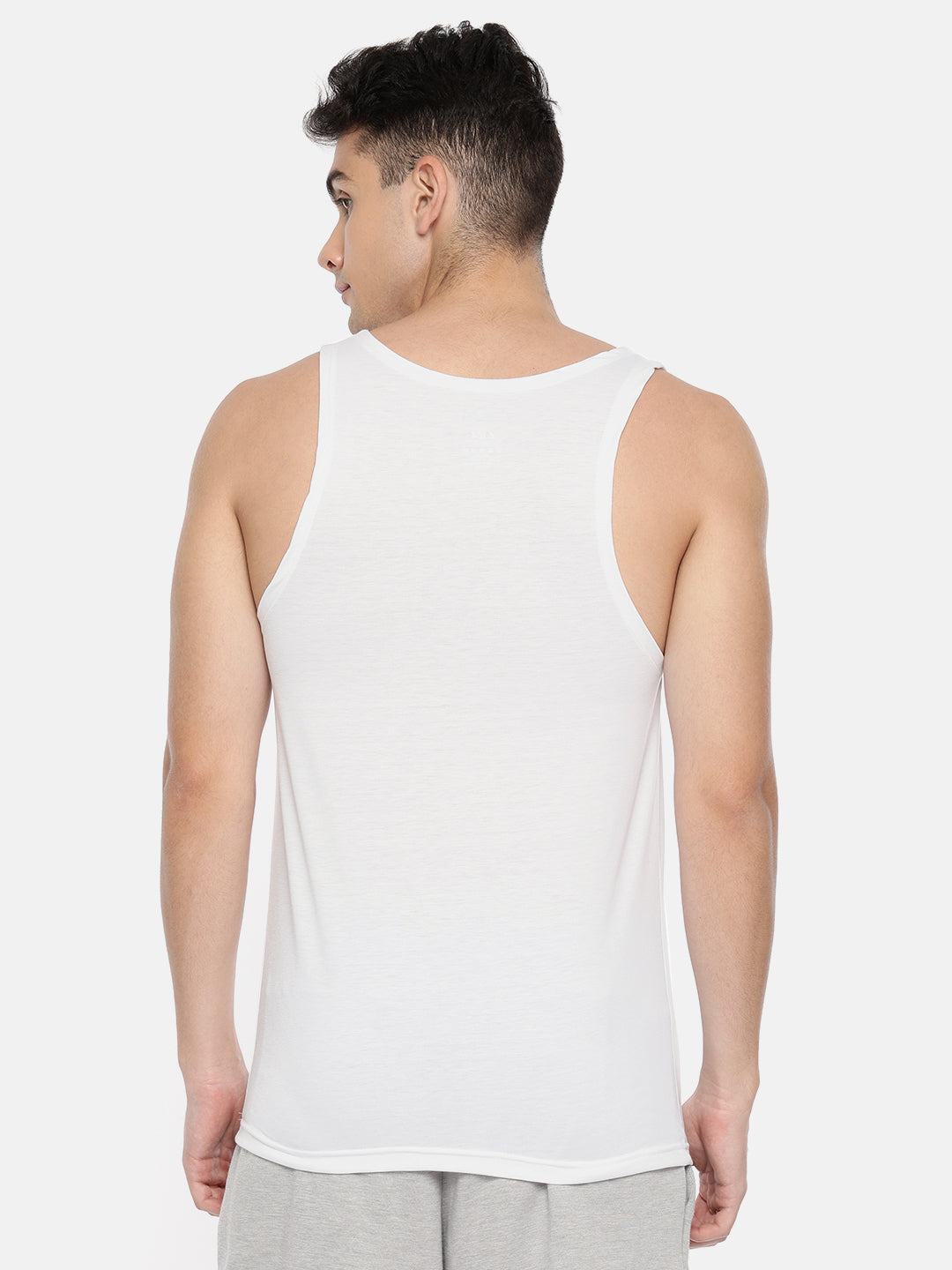 IC4 Men's Comfy Vest