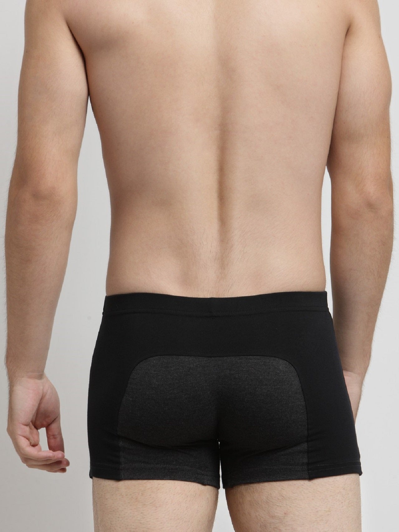 IC4 Men's Modern Trunk