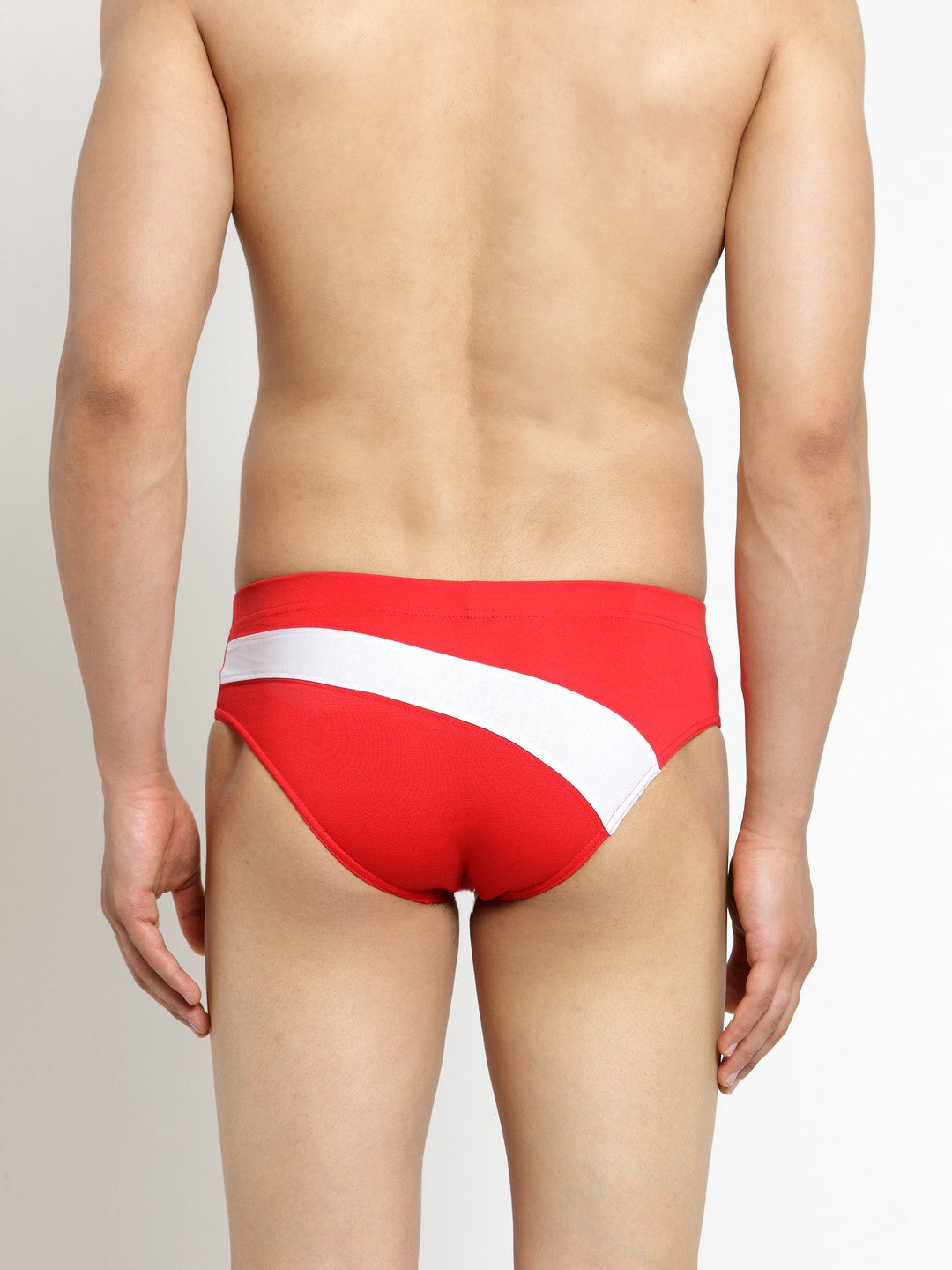 IC4 Men's Vogue Brief