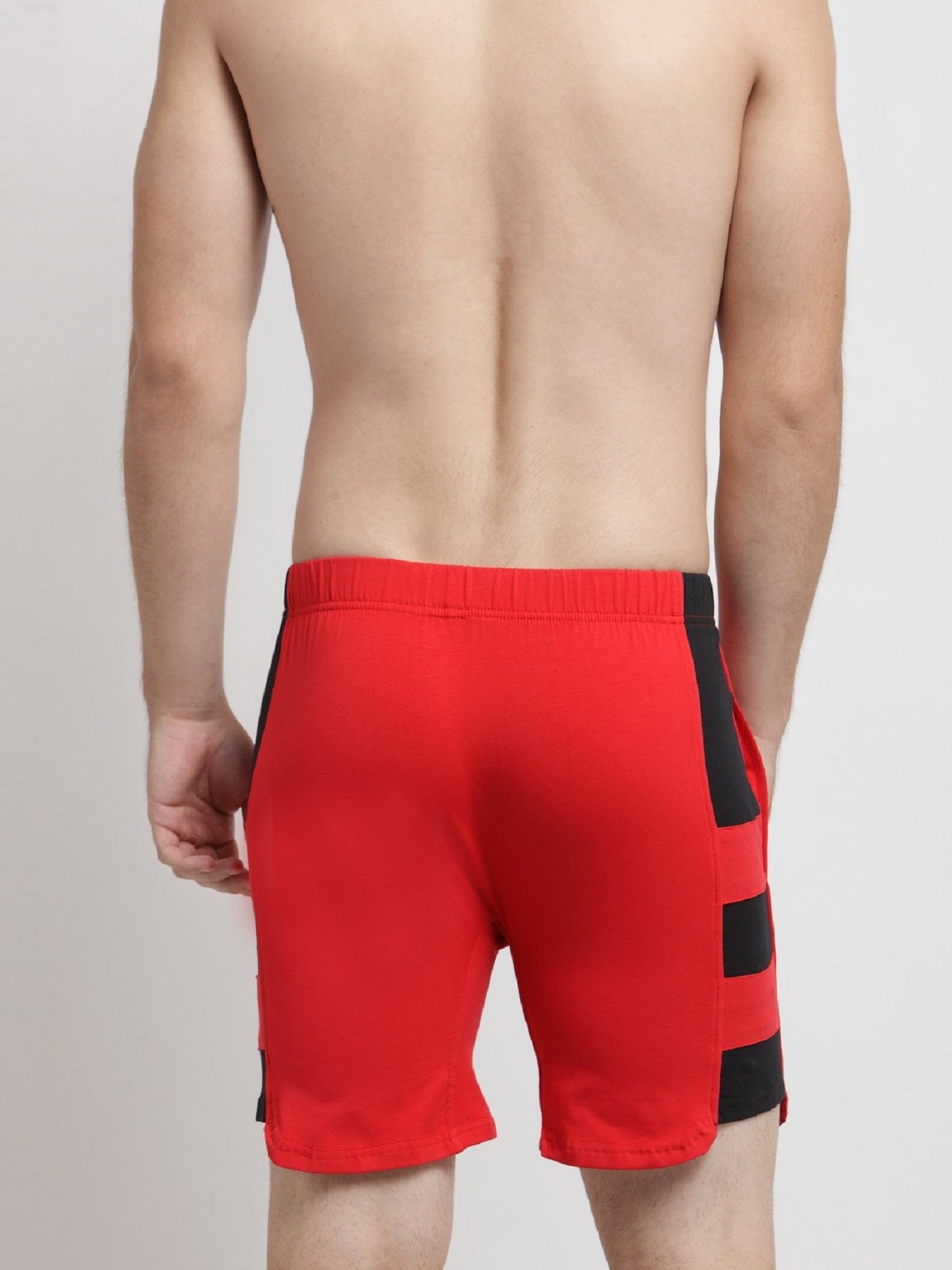 IC4 Men's Gym Shorts