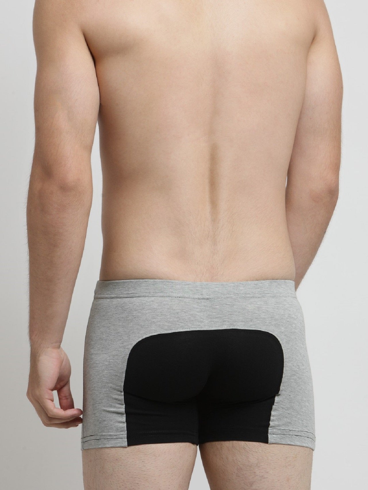 IC4 Men's Modern Trunk