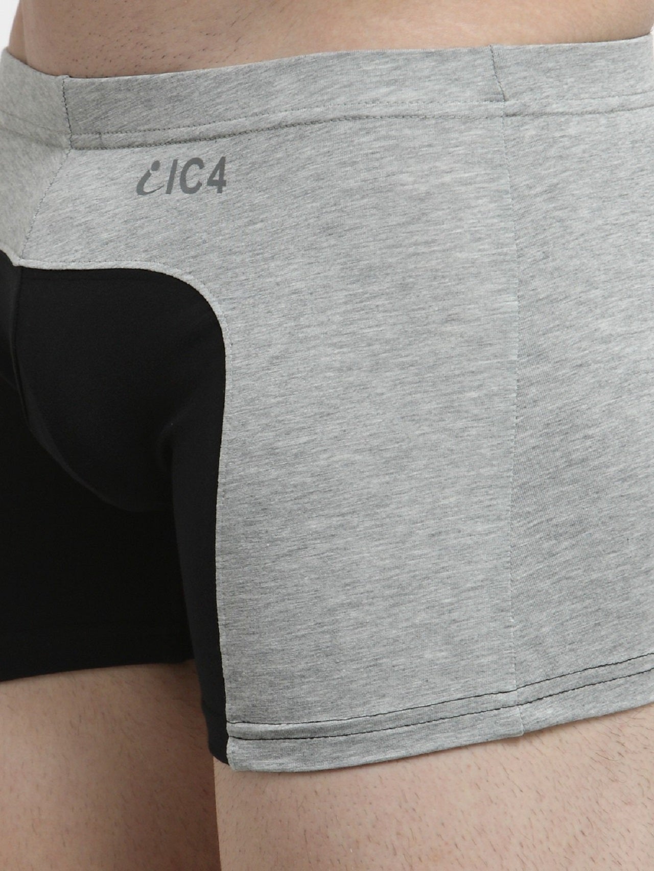 IC4 Men's Modern Trunk