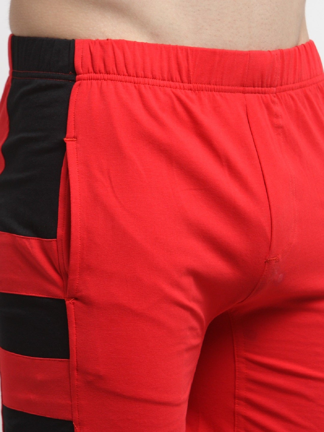 IC4 Men's Gym Shorts