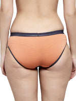 Load image into Gallery viewer, IC4 Women&#39;s brief
