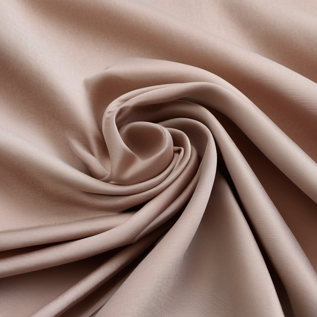 About Lyocell Fabric