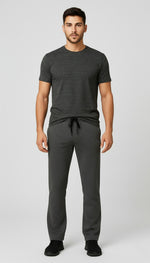 Load image into Gallery viewer, IC4 Men&#39;s LuxeVerse Co-ords Set
