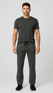 IC4 Men's LuxeVerse Co-ords Set