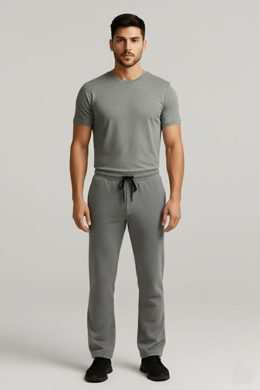 IC4 Men's LuxeVerse Co-ords Set