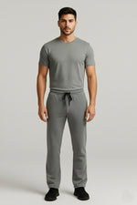 Load image into Gallery viewer, IC4 Men&#39;s LuxeVerse Co-ords Set
