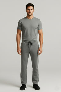 IC4 Men's LuxeVerse Co-ords Set