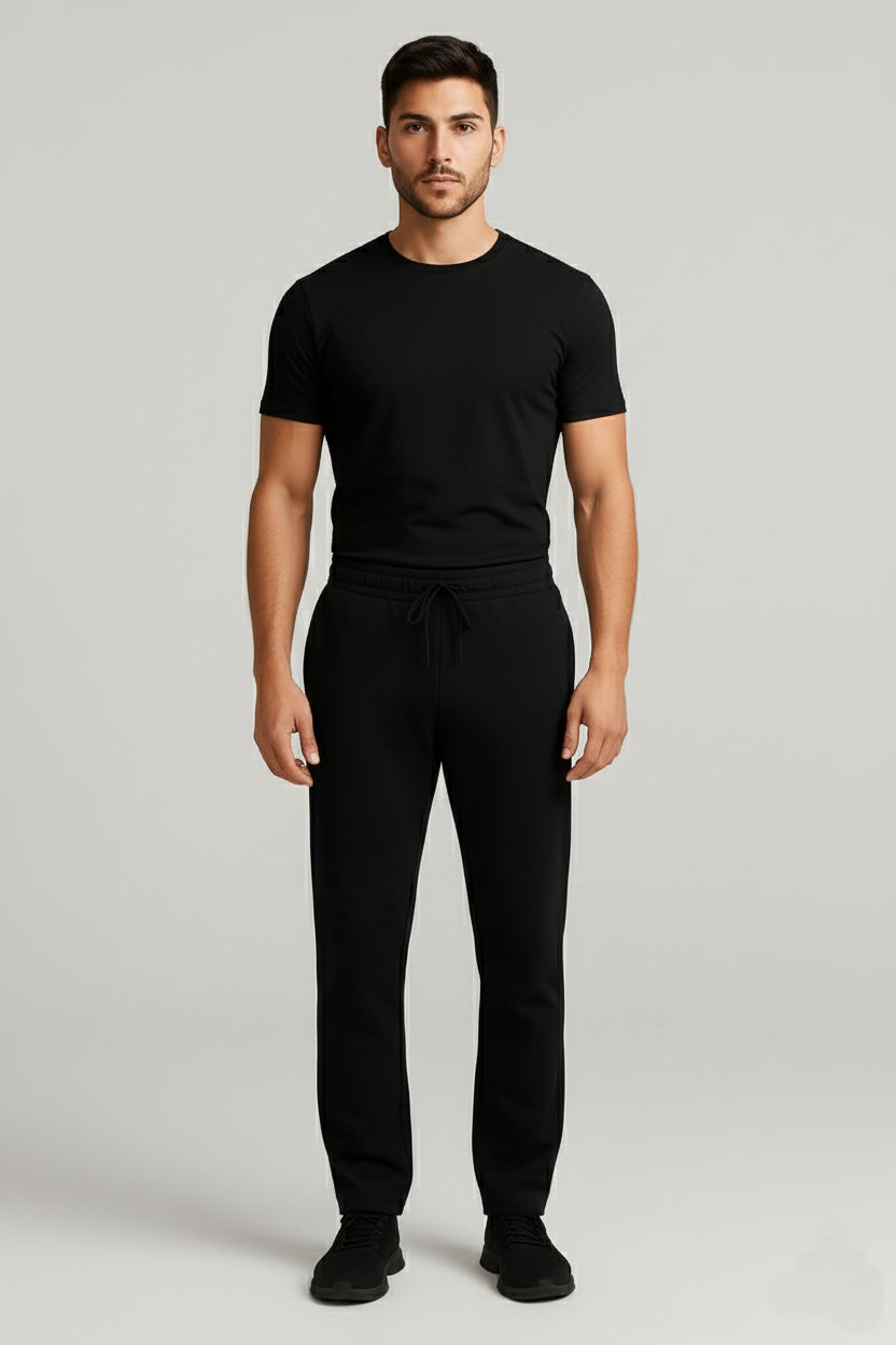 IC4 Men's LuxeVerse Co-ords Set