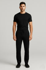 Load image into Gallery viewer, IC4 Men&#39;s LuxeVerse Co-ords Set
