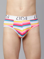 Load image into Gallery viewer, IC4 Tactel Couple pair undies
