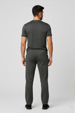 Load image into Gallery viewer, IC4 Men&#39;s LuxeVerse Co-ords Set
