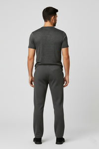 IC4 Men's LuxeVerse Co-ords Set