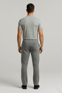 IC4 Men's LuxeVerse Co-ords Set