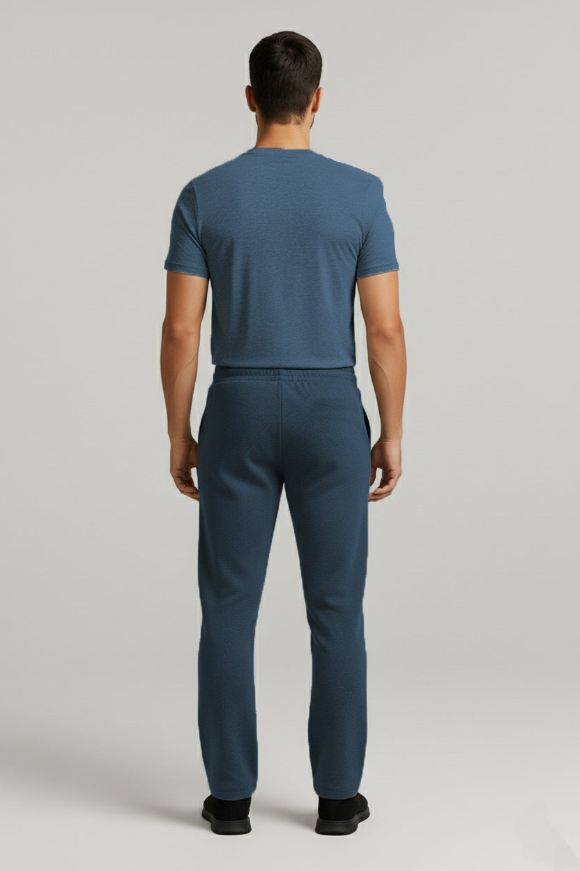 IC4 Men's LuxeVerse Co-ords Set