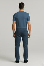 Load image into Gallery viewer, IC4 Men&#39;s LuxeVerse Co-ords Set
