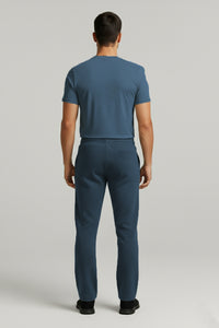IC4 Men's LuxeVerse Co-ords Set