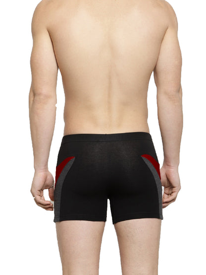 IC4 Men's Designer Trunk