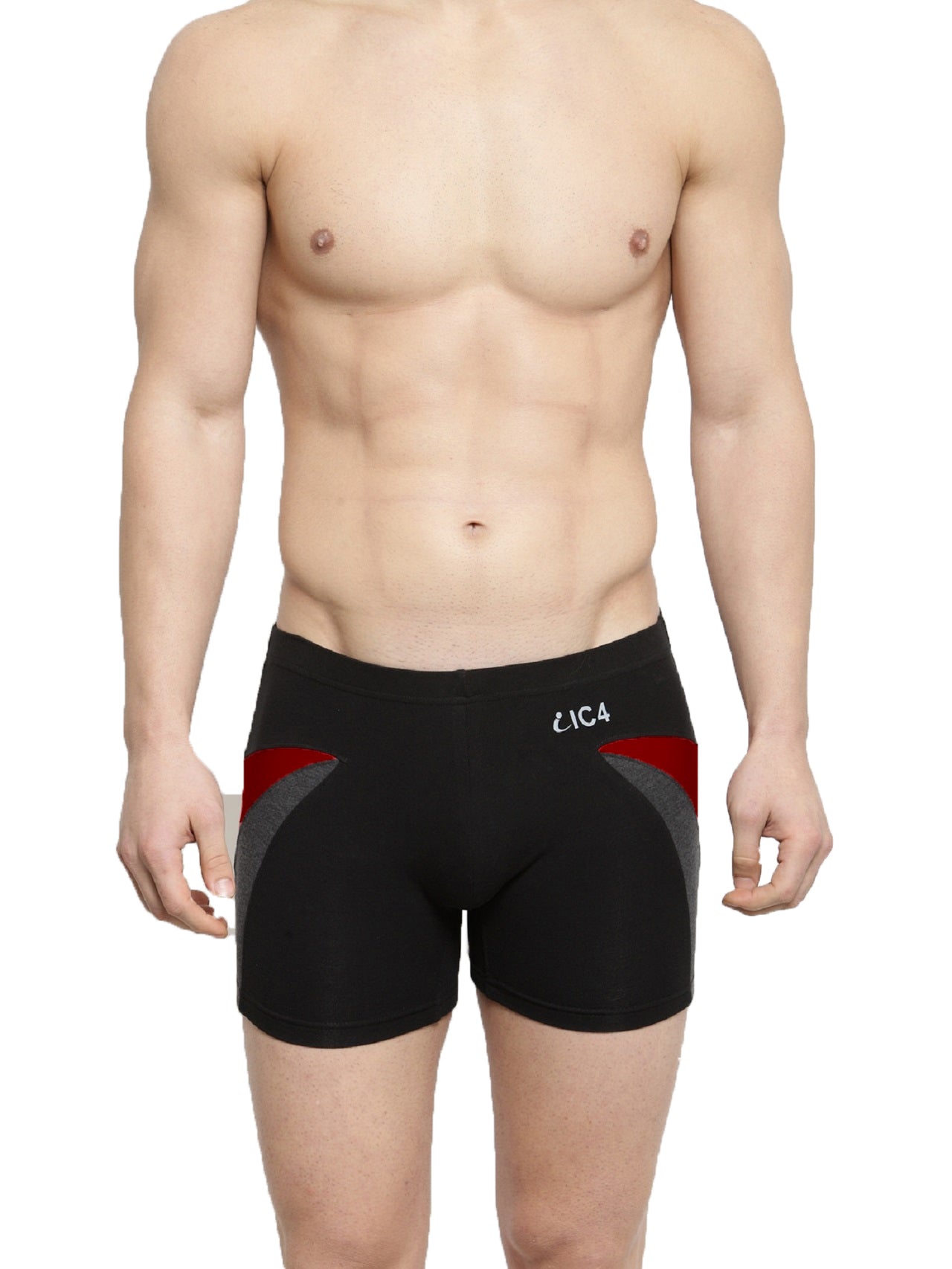 IC4 Men's Designer Trunk