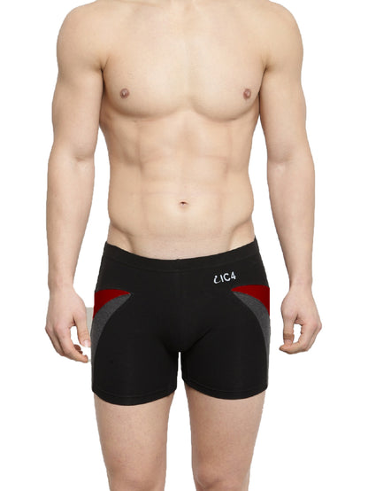 IC4 Men's Designer Trunk