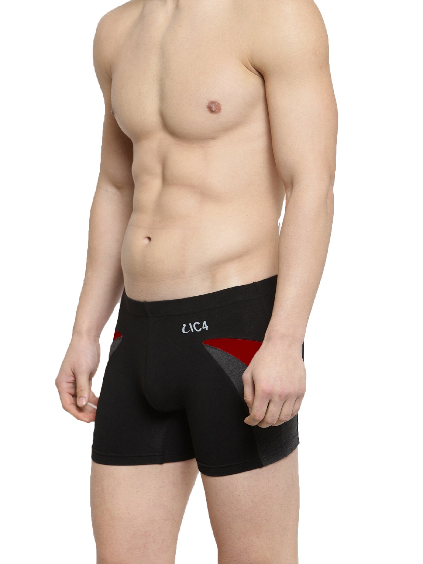 IC4 Men's Designer Trunk