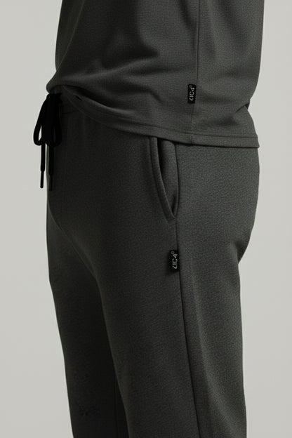 IC4 Men's LuxeVerse Co-ords Set
