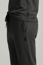 Load image into Gallery viewer, IC4 Men&#39;s LuxeVerse Co-ords Set
