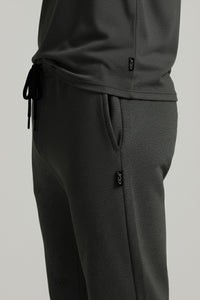 IC4 Men's LuxeVerse Co-ords Set