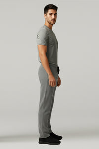 IC4 Men's LuxeVerse Co-ords Set