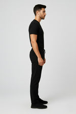 Load image into Gallery viewer, IC4 Men&#39;s LuxeVerse Co-ords Set
