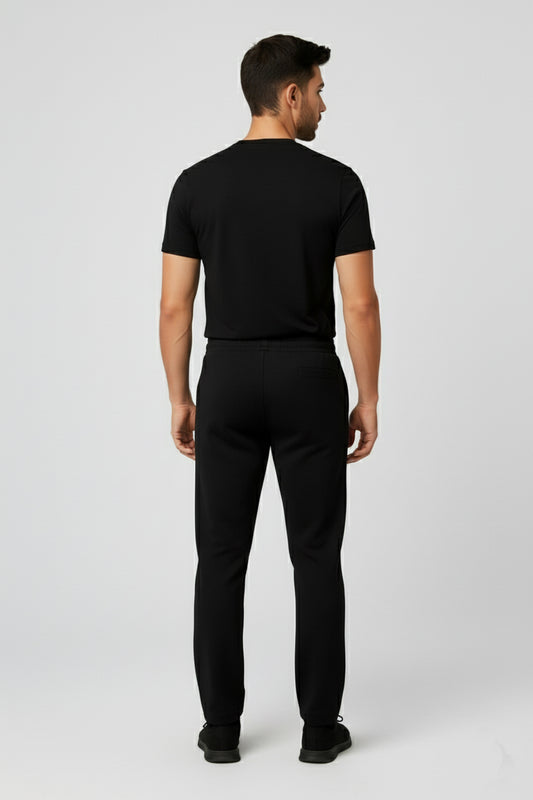 IC4 Men's LuxeVerse Co-ords Set